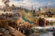 از سقوط صفویه تا برآمدن قاجار؛ در هولناک‌ترین قرن تاریخ ایران چه گذشت؟