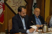 توضیحات عضو کمیسیون اصل ۹۰ درباره پرونده ویلموتس