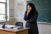 استعفای معلم‌ها ترند فضای مجازی شد؛ هزینه‌ها ۷۰ میلیون، درآمد ۲۵ میلیون / دغدغه‌ معیشتی کیفیت آموزش را کاهش داده است