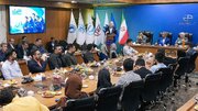 مسیر تازه فکور صنعت برای ورود استعدادهای دانشگاهی به صنعت