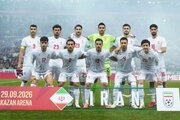تیم ملی این روزها به همه می‌بازد؛ نیازمند نگذاشت باخت سنگین‌تر شود!