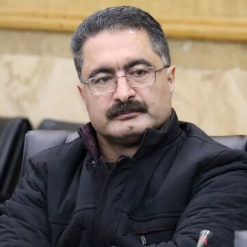 رسانه‌ها بازوان مدیریت شهری کرمانشاه هستند