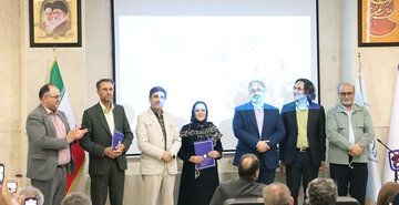 هفته گردشگری در سمنان؛ از هوش مصنوعی و اقتصاد تجربه تا رونق بوم‌گردی و احیای میراث فرهنگی