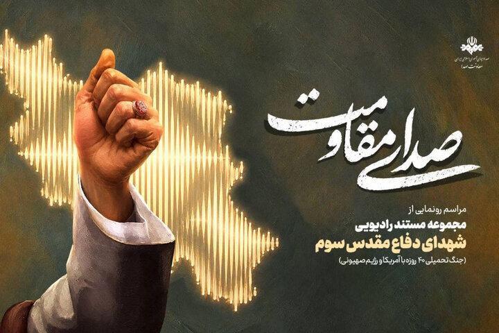 صفحهٔ درخواستی شما یافت نشد.
