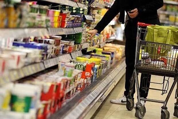 تشکیل  ۲ هزار پرونده تخلف با ۵۶ میلیارد تومان جریمه در بازار خراسان‌شمالی