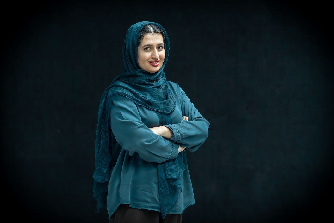 «داستان خرس‌های پاندا» به طهران می‌آید