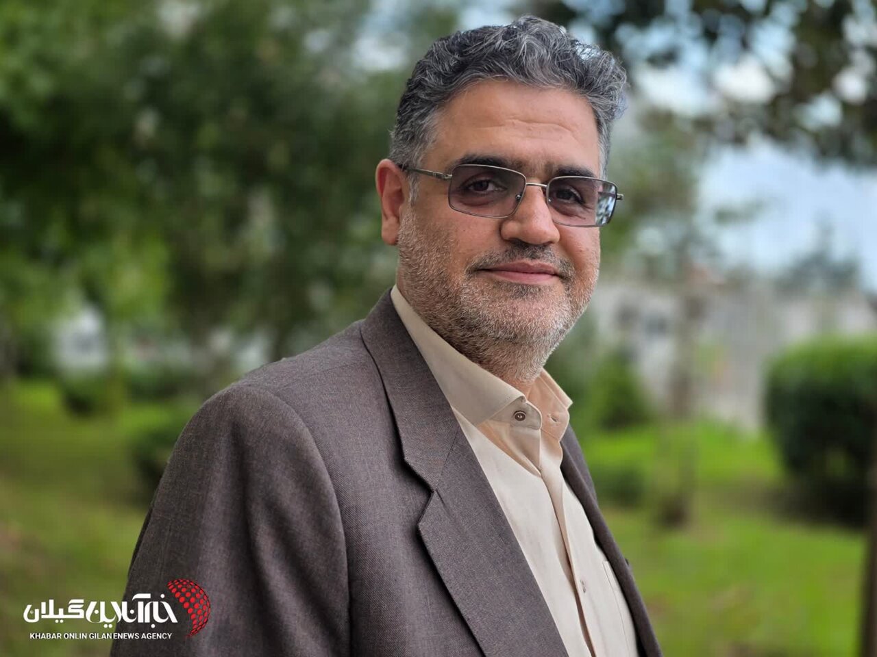 مدیرکل بنیاد مسکن گیلان: مدیرکل بنیاد مسکن گیلان: