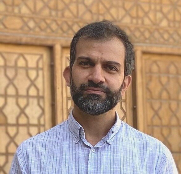 شکایت استاد ایرانی از دانشگاه ماساچوست به دادگاه رفت / تبانی با کاخ سفید برای حذف صدای فلسطین
