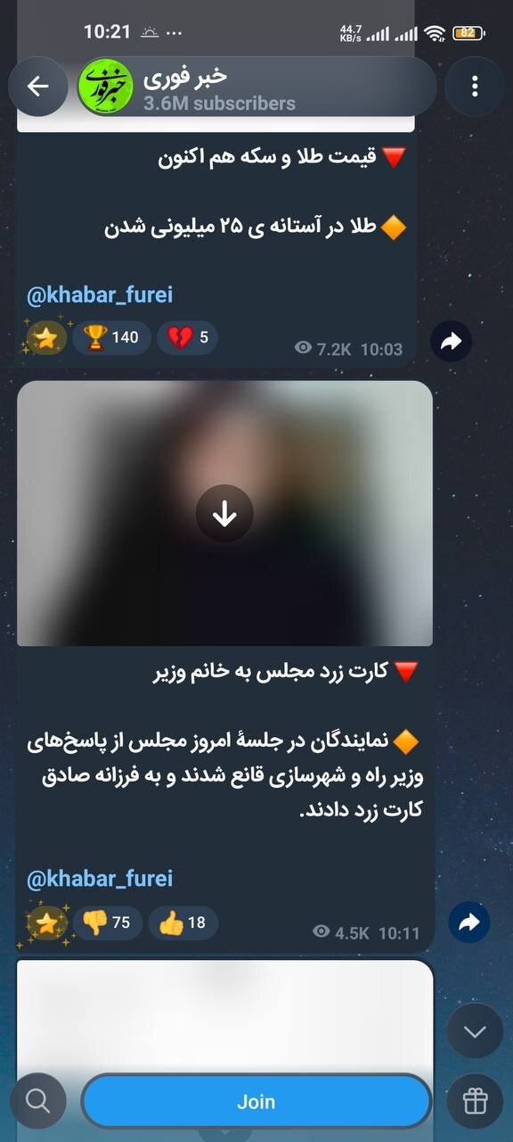 خود افشاگری رسانه‎ های جبهه پایداری؛ دلشان کارت زرد می‌خواست اما ناکام ماندند!