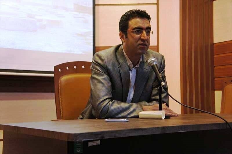 حتی مورخان دوره افشاریه نادرشاه را به عنوان پادشاه ایران قبول نداشتند