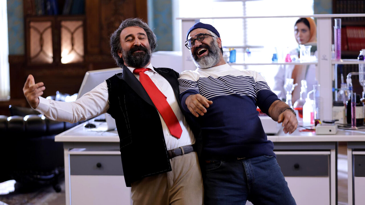 پروانه نمایش «ذوق مرگ» صادر شد