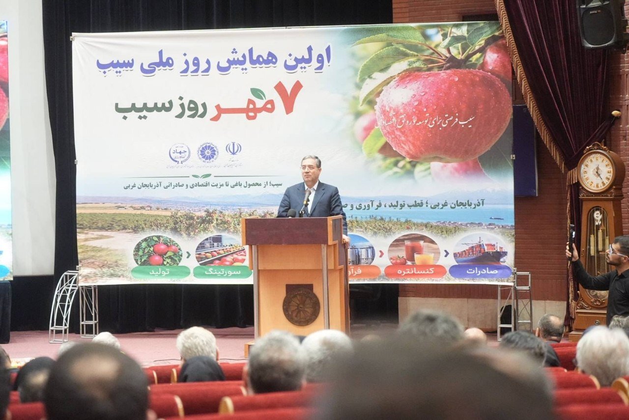 رویکرد بانک‌ها در تأمین مالی فعالان اقتصادی باید تغییر کند