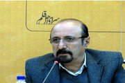 صالح رامسری درگذشت