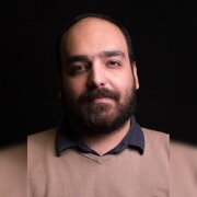 فیلم اول را چه کسی باید بسازد؟