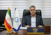اجرای طرح  آبرسانی آسمان‌آباد برای رفع تنش آبی در سه فاز برای جمعیت ۱۰ هزار نفر