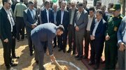 احداث گاوداری معمولان گامی مهم در توسعه اشتغال و زنجیره تولید