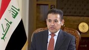 مشاور امنیتی نخست وزیر عراق: همکاری امنیتی و اطلاعاتی با ائتلاف ادامه خواهد داشت/ پایان ماموریت آمریکا به معنای پایان مشارکت نیست
