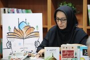 ثبت‌نام ۲۵۴۳تیم سه‌نفره در لیگ کتاب‌خوانی «مسجد، محله و کتابخانه»