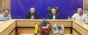 اتصال ۳۰ روستای الیگودرز به شبکه ملی اطلاعات تا پایان برنامه هفتم توسعه