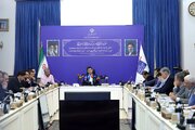 محمد کشوری: رفع فیلترینگ فیبر نوری می‌تواند تقاضای اینترنت ثابت را افزایش دهد