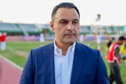 ستاره تیم ما را در ناگویا مصدوم کردند و بازی دادند؛ تعامل با تیم امید اشتباه بود!