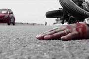 مرگ ۱۴۸ موتورسوار ایرانی از ابتدای امسال/ ثبت ۷۳۵۸ مورد تصادف جرحی