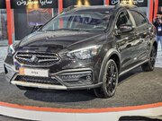 شرایط فروش کوییک S و آریا اعلام شد