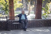 زنگ خطر کاهش رشد جمعیت در مازندران نواخته شد