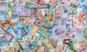 نگاهی به شکل و قیافه پول‌ کشورهای مختلف جهان + فیلم