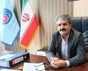 ۱۰ میلیارد تومان اعتبار برای نوسازی و تجهیز مراکز آموزش فنی و حرفه‌ای الیگودرز جذب شد 