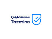 تضمینو؛ داستان برندی که می‌خواهد خرید بیمه را قابل فهم‌ تر کند