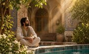 کلید محبوبیت میان مردم چیست؟ پاسخ تأمل‌برانگیز امیرالمؤمنین(ع) در نهج‌البلاغه