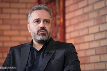 ببینید | علم اقتصاد هم توان تحلیل تابآوری اقتصادی ایران را ندارد/ توسعه با امید محقق شده است
