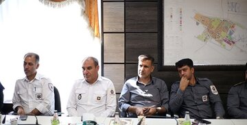 اتشنشانی-2.jpg