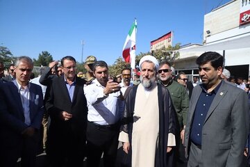 حق-شناس.jpg