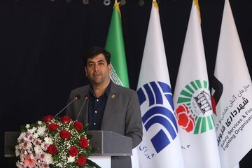 شهردار-قزوین.jpg