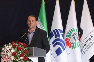 فرماندار-قزوین.jpg