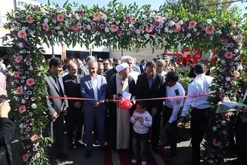 امام-جمعه.jpg