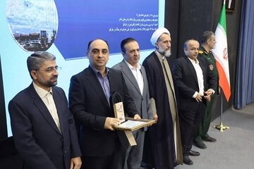 راهداری.jpg