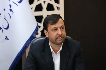اموزش-2.jpg