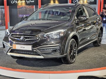 شرایط فروش کوییک S و آریا اعلام شد