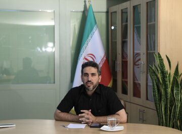 سربازان رفتند، اما نفوذ واشنگتن ماند/ مجیدی: اگر آمریکا نبود، الزیدی هرگز به نخست‌وزیری نمی‌رسید/ بازگشت تروریسم به عراق ممکن است دوباره تکرار شود