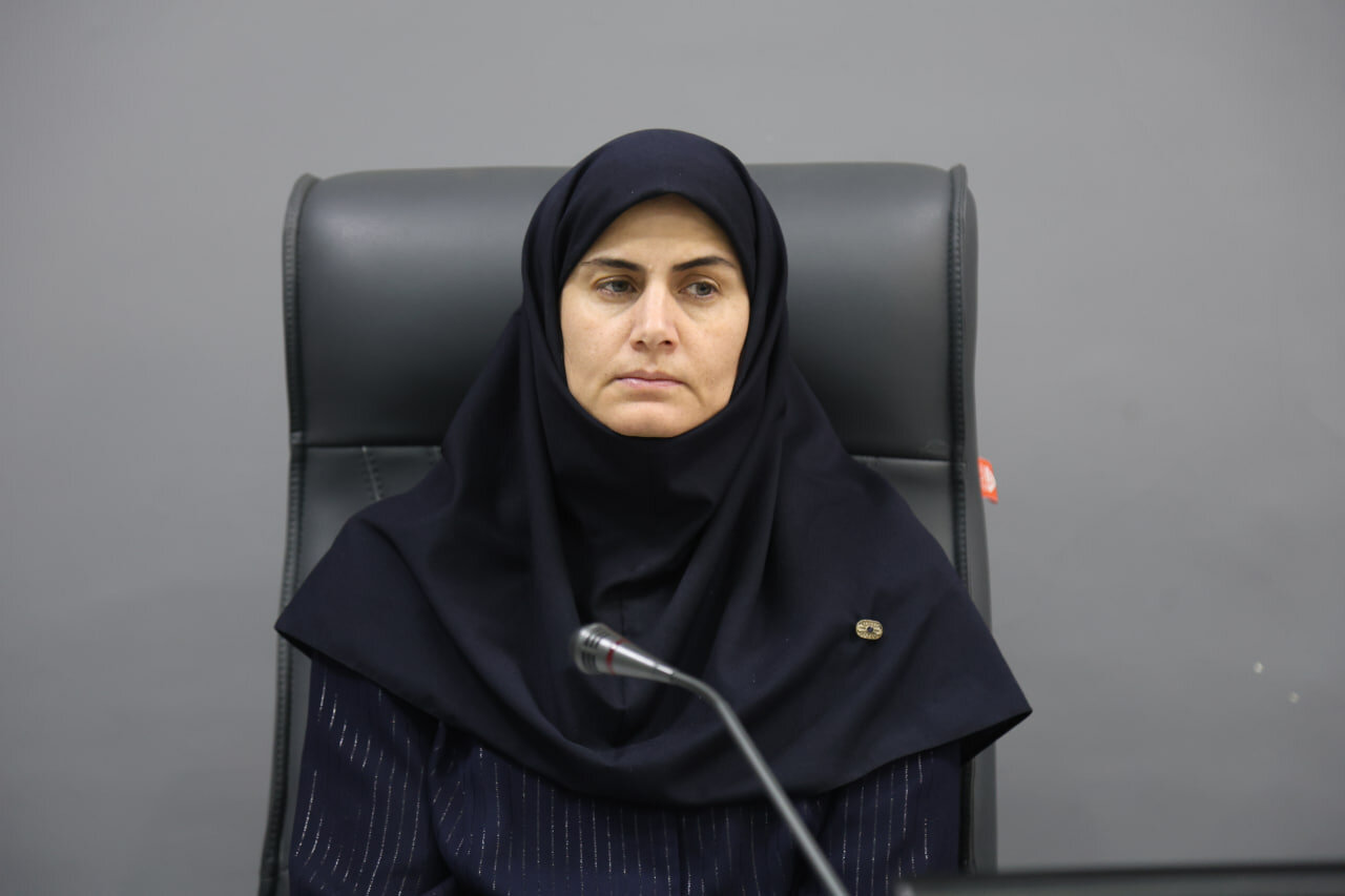 معاون استاندار زنجان: ادعای انتقال ۱۳۰ همت منابع بانکی به تهران صحت ندارد