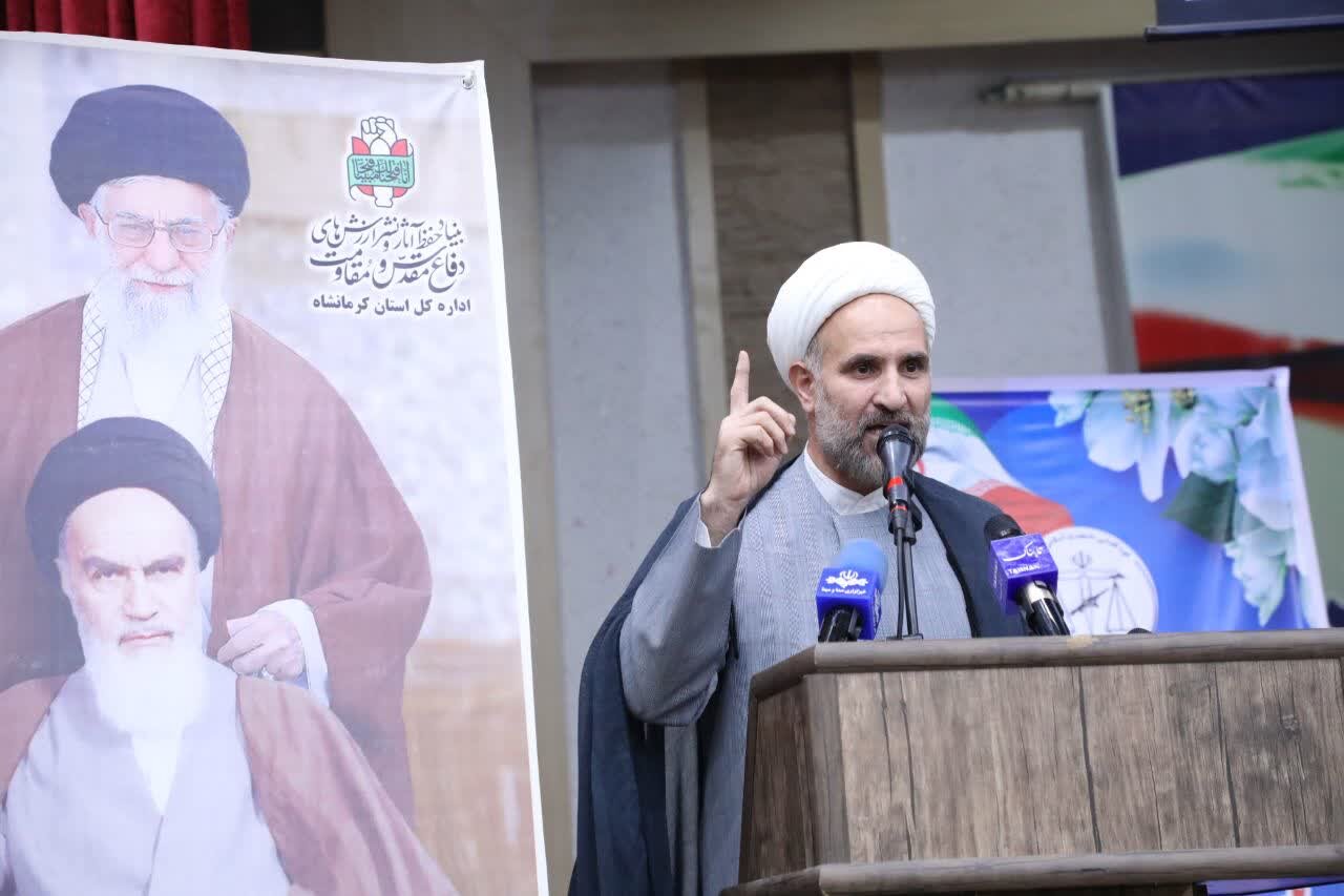 «عزیز داشتن جایگاه قضاوت» مسئولیتی همگانی است/ استقلال و امنیت شغلی قضات باید صیانت شود