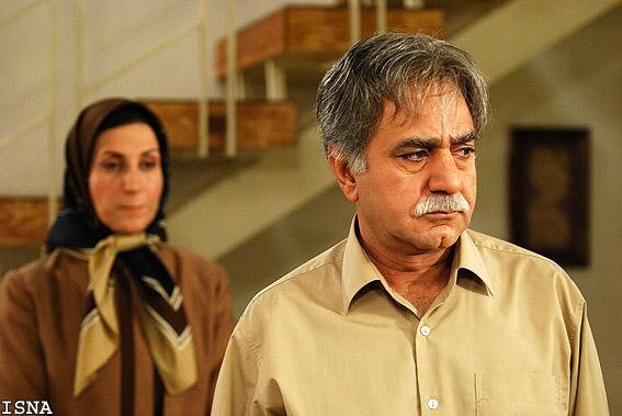 وقتی سفره آینه جامعه میشود؛ روایت غذا در سینمای ایران و جهان / از «مهمان مامان» و «مادر» تا «خرس» و راتاتویی