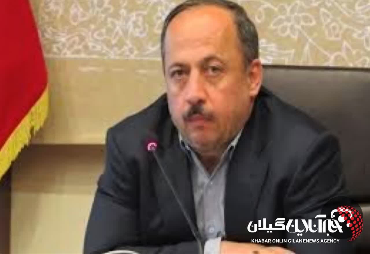 معاونان عمرانی استانداری‌ها زیر ذره‌بین ۱۴ شاخص؛ نتایج به رئیس‌جمهور می‌رسد