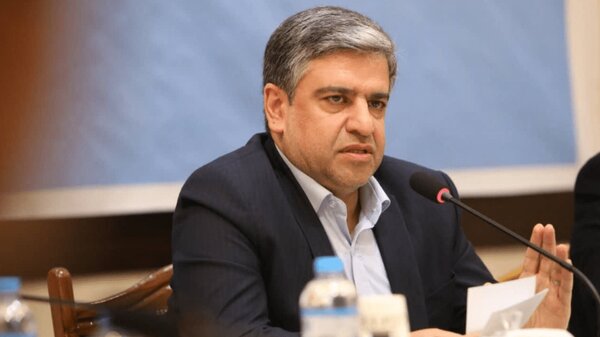 استاندار اردبیل: رضایتمندی مردم باید معیار ارزیابی عملکرد مدیران باشد