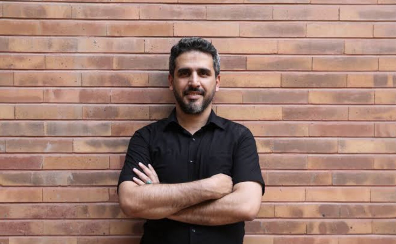 سربازان رفتند، اما نفوذ واشنگتن ماند/ مجیدی: اگر آمریکا نبود، الزیدی هرگز به نخستوزیری نمیرسید/ بازگشت تروریسم به عراق ممکن است دوباره تکرار شود