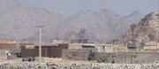 تصاویری از درگیری سپاه با تروریست‌ها در زاهدان + فیلم