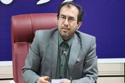 آزادی ۱۷۰ زندانی جرایم غیرعمد در خوزستان با بدهی بیش از ۱۴۸۷ میلیارد تومان